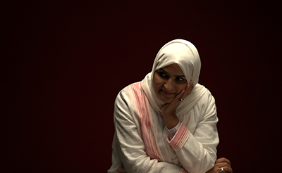 هل وصلنا للكنز؟