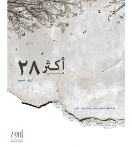 أكثر من 28 أكثر من 28